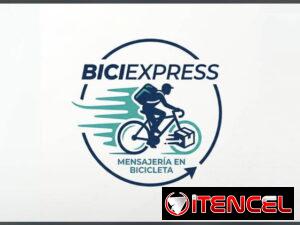 0c82c50bc237b663ddee2540a291ccbedce7829d715201119b7eb0819b6b6513