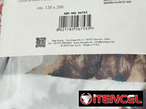 0c8316696e757eae387c731074eaa45f6707fd62b2fb2243af549ec15c1c3303