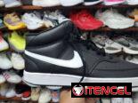 100% Original Tenis y mucho más