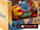 Juguetes con control remoto
