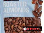 Frutos secos
