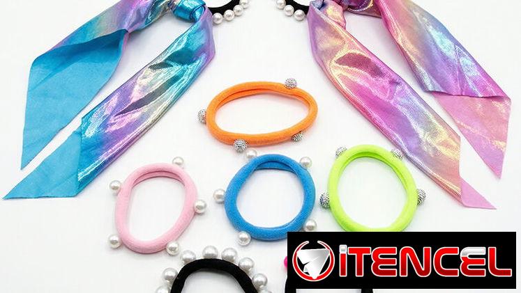 Felpas con variedades de Diseños y Modelos. ✨ Aceptamos pago por transferencia ✨💳