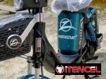 BICIMOTO MISHOZUKI GRILLO PRO MAX 13 GENERACIÓN