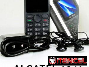 0c8c98896cc3178b89986304a07cf4b3421cc899ded7225569d8b9948c3d96d0