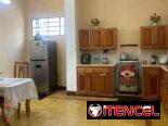 Casa independiente en playa..