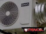 ⭐⭐⭐MONTAJE,MANTENIMIENTO Y REPARACIÓN DE SPLIT Y AIRES DE VENTANA.**FAHRENHEIT 62.6** TÉCNICOS EN CLIMA