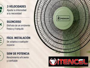 0c911e85564c13de4cb29c2d634deb7d79bdd57470fa3577e9aa08123fe192ec