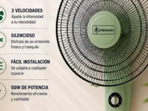0c911e85564c13de4cb29c2d634deb7d79bdd57470fa3577e9aa08123fe192ec