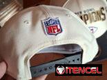 Gorra NEW ERA – SUPER BOWL NUEVA.  Pedro Cel.52899345