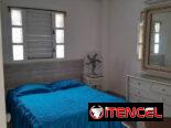 Ofertaaa lindo apto de un cuarto con todo adentro en excelente zona de Playa!!!