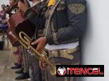 Mariachi Fiesta Habana. Los Mejores Precios