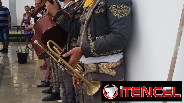 Mariachi Fiesta Habana. Los Mejores Precios