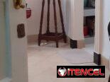 Renta de apartamento en zona priorizada