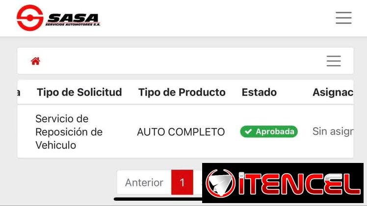 VENDO FIAT 125 POLACO SIN CHAPA PERO CON PAPELES Y SOLICITUD DE PROYECTO APROBADO