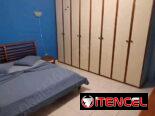 RENTA hostal de 4 habitaciones para 12 en CELIMAR, PLAYAS DEL ESTE DE LA HABANA con Qba Hostin 360