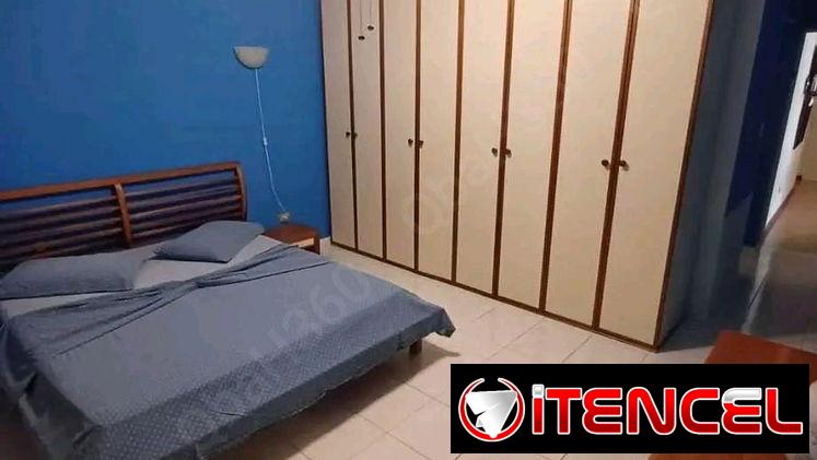 RENTA hostal de 4 habitaciones para 12 en CELIMAR, PLAYAS DEL ESTE DE LA HABANA con Qba Hostin 360