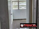 ¡GANGA! Vendo Apartamento Totalmente Remodelado en El Bahía – 2do Piso en 9000 USD