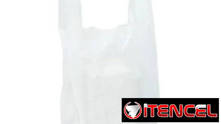 🔴JABAS DE NAILON NACIONAL🔴 Ideales para mandados, negocios y uso diario 💪