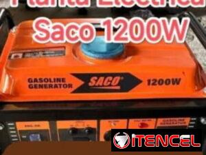 0ca91772b13c5e155fcb5843163d2ae34735f8a26a20661cac8e5014f3b270a7