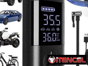 0cab84ac90e4c853fa96a879ef761ec190beb6a224966cecded9af3da086be89