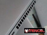 400USD y 430USD Laptop Dell Latitude 3410