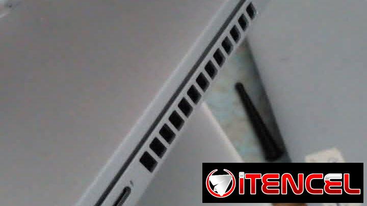 400USD y 430USD Laptop Dell Latitude 3410