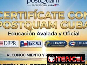 0cad6273c5cd12d4f52999b52aba17a7f5c7ee746fab37d0033a3f6681fc9ba8