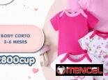 🎀 Mimos y Baberos | Ropa, juguetes y accesorios para bebés y recién nacidos 👶🍼 | Los Mejores Precios! | 52369113
