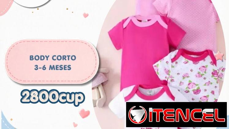 🎀 Mimos y Baberos | Ropa, juguetes y accesorios para bebés y recién nacidos 👶🍼 | Los Mejores Precios! | 52369113