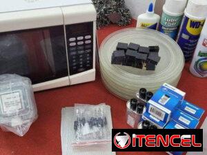 0cb48c5583b099d05b22a0bb5e934c2bd0698e9960b611166327d165dcbce40d