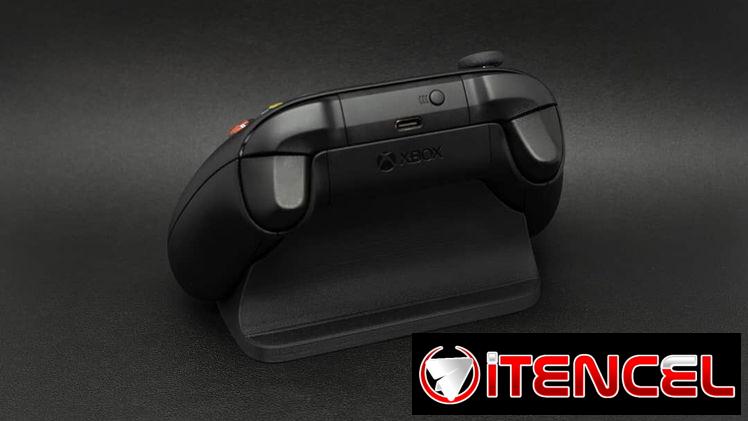 📞53884600.🎇 Stand para mandos de Xbox🎇 Mensajería disponible.🚴