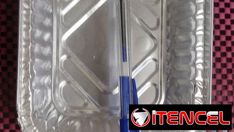 Desechables, cucharas, tenedores, termopack, platos, vasos, servilletas