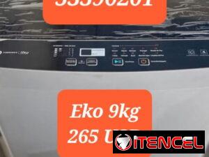 0cb8525129a62b7049c9e7a55e73e788766431f6aabc6bfe44b4c615869f7f28