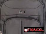 Súper Mochilas!!!!