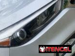 Vendo hyundai tucson 2018 – 2000cc  gasolina 63000 millas