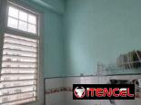 Venta APTO 23 Y 16 VEDADO BALCÓN NO A LA CALLE 1ER PISO 2/4. 53356139