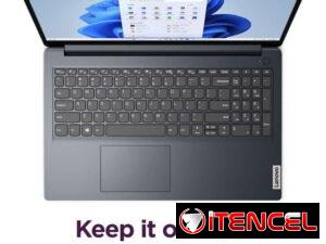 0cbca83f74ba8034335b265f7eb2a53cf8908ce826cf5dd3d155c122af627bfc