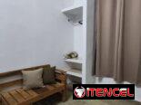 🏠 Apartamento en el Malecón – Piso 7
