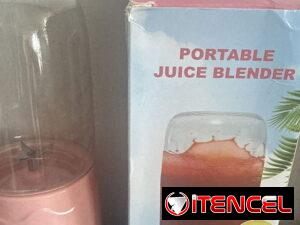 0cbd1a80441fd3064c46a78c2f5b5f405f466558076389604762a03170e2a3cf