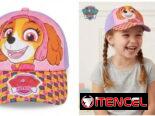 Gorras temáticas para niñ@s*
