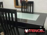 Juego de comedores 54488749