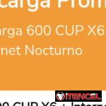 0cc1a37a26e558bf51787fca798ee489e2968332c062480918972496f89928d8
