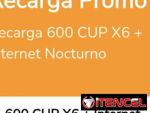 0cc1a37a26e558bf51787fca798ee489e2968332c062480918972496f89928d8