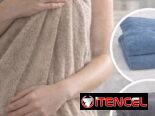 Toalla de cuerpo premium