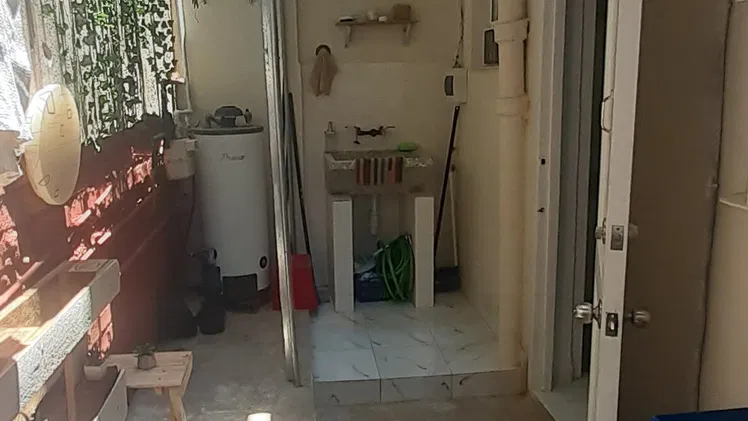 Renta de apartamento en Playa cerca de Miramar 1 cuarto