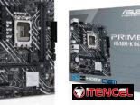 BOARD Y KIT de ryzen intel, 8va,10ma y 12da GENERACION new🏴‍☠️52815418