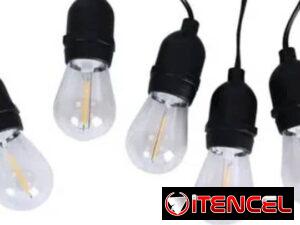 0cc821de81f868c4d1fd0ca6a3ad5f22337ac480eeb98178ae109c526af43a74