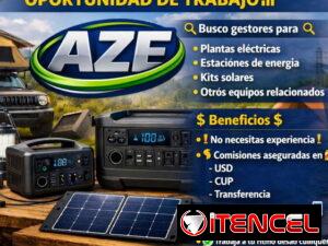 0cc946c4327c7ac907840858504b268966639fad45a18b68740fa597c63cc77d