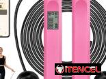 ❕❕ Suiza Digital Inteligente con App Para su telf 18 USD Color Negro
