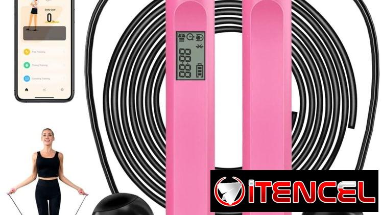 ❕❕ Suiza Digital Inteligente con App Para su telf 18 USD Color Negro